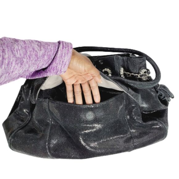 Judith Ripka  - Picture 5 of 12